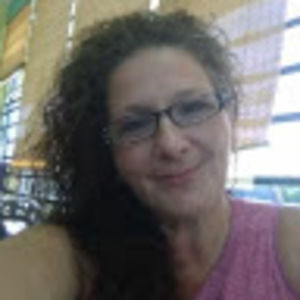 Meet your Posher, Brandy